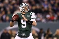Jets need a franchise QB.